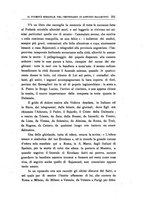 giornale/RML0025667/1922/V.1/00000341