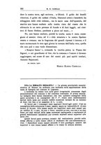 giornale/RML0025667/1922/V.1/00000342