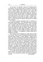 giornale/RML0025667/1922/V.1/00000344