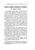 giornale/RML0025667/1922/V.1/00000345