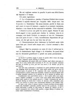 giornale/RML0025667/1922/V.1/00000346