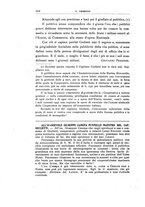 giornale/RML0025667/1922/V.1/00000348