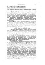 giornale/RML0025667/1922/V.1/00000349