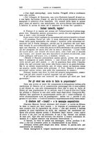 giornale/RML0025667/1922/V.1/00000350