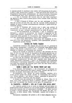 giornale/RML0025667/1922/V.1/00000351