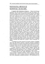 giornale/RML0025667/1922/V.1/00000352