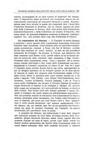 giornale/RML0025667/1922/V.1/00000353