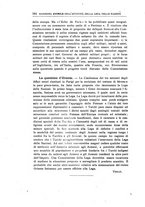 giornale/RML0025667/1922/V.1/00000354