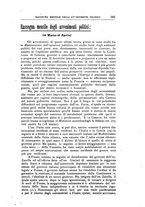 giornale/RML0025667/1922/V.1/00000355