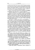 giornale/RML0025667/1922/V.1/00000356