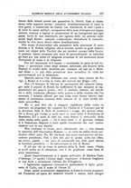 giornale/RML0025667/1922/V.1/00000357