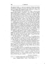 giornale/RML0025667/1922/V.1/00000358