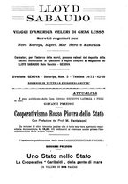 giornale/RML0025667/1922/V.1/00000359