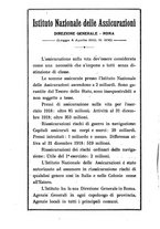 giornale/RML0025667/1922/V.1/00000360