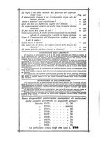 giornale/RML0025667/1922/V.1/00000362