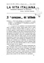 giornale/RML0025667/1922/V.1/00000363