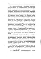 giornale/RML0025667/1922/V.1/00000364