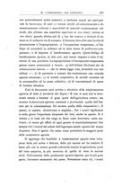 giornale/RML0025667/1922/V.1/00000365