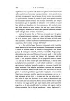 giornale/RML0025667/1922/V.1/00000366