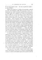 giornale/RML0025667/1922/V.1/00000367