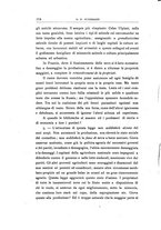 giornale/RML0025667/1922/V.1/00000368