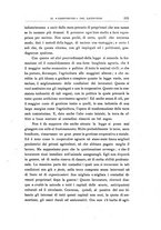 giornale/RML0025667/1922/V.1/00000369