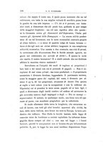 giornale/RML0025667/1922/V.1/00000370