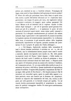 giornale/RML0025667/1922/V.1/00000372