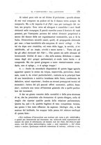 giornale/RML0025667/1922/V.1/00000373