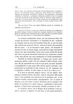 giornale/RML0025667/1922/V.1/00000374