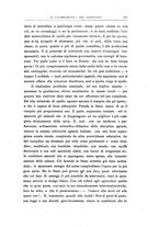 giornale/RML0025667/1922/V.1/00000375