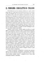 giornale/RML0025667/1922/V.1/00000377