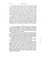 giornale/RML0025667/1922/V.1/00000378