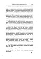 giornale/RML0025667/1922/V.1/00000379