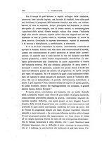 giornale/RML0025667/1922/V.1/00000380