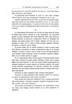 giornale/RML0025667/1922/V.1/00000381