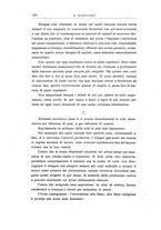 giornale/RML0025667/1922/V.1/00000382