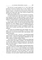 giornale/RML0025667/1922/V.1/00000383