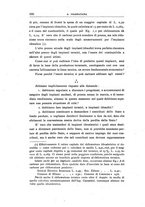 giornale/RML0025667/1922/V.1/00000384