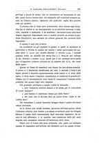 giornale/RML0025667/1922/V.1/00000385