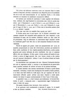 giornale/RML0025667/1922/V.1/00000386