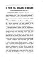 giornale/RML0025667/1922/V.1/00000387