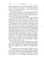 giornale/RML0025667/1922/V.1/00000388