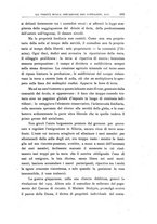 giornale/RML0025667/1922/V.1/00000389