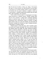 giornale/RML0025667/1922/V.1/00000390