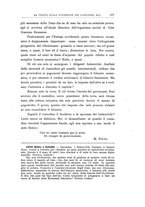 giornale/RML0025667/1922/V.1/00000391