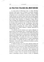 giornale/RML0025667/1922/V.1/00000392