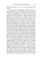 giornale/RML0025667/1922/V.1/00000393