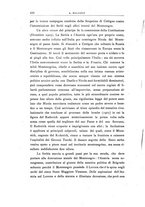 giornale/RML0025667/1922/V.1/00000394