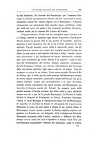 giornale/RML0025667/1922/V.1/00000395